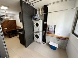 Blk 625 Yio Chu Kang Heights (Ang Mo Kio), HDB 3 Rooms #584500671